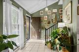 840 Little Creek Rd. - Photo 4