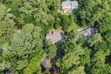 840 Little Creek Rd. - Photo 40