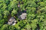 840 Little Creek Rd. - Photo 41