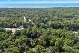 840 Little Creek Rd. - Photo 42