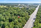 840 Little Creek Rd. - Photo 43