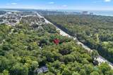 840 Little Creek Rd. - Photo 44