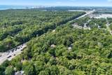 840 Little Creek Rd. - Photo 45
