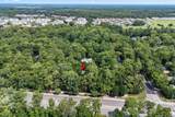 840 Little Creek Rd. - Photo 46