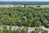 840 Little Creek Rd. - Photo 47