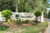 840 Little Creek Rd. - Photo 48