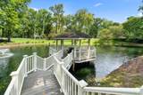 840 Little Creek Rd. - Photo 49