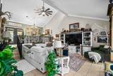 840 Little Creek Rd. - Photo 5