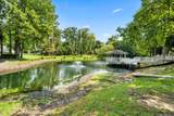 840 Little Creek Rd. - Photo 50