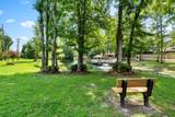 840 Little Creek Rd. - Photo 51