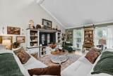 840 Little Creek Rd. - Photo 6