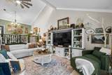 840 Little Creek Rd. - Photo 7