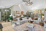 840 Little Creek Rd. - Photo 8