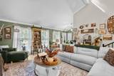 840 Little Creek Rd. - Photo 9