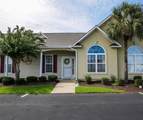 955 Wrigley Dr. - Photo 1