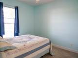 955 Wrigley Dr. - Photo 10