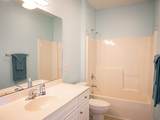 955 Wrigley Dr. - Photo 11