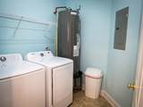 955 Wrigley Dr. - Photo 12