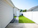 955 Wrigley Dr. - Photo 13