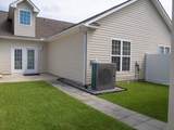 955 Wrigley Dr. - Photo 14