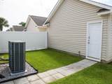 955 Wrigley Dr. - Photo 15