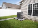 955 Wrigley Dr. - Photo 16