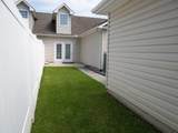 955 Wrigley Dr. - Photo 17