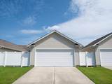 955 Wrigley Dr. - Photo 2