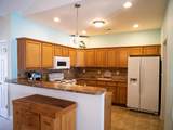 955 Wrigley Dr. - Photo 5