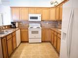 955 Wrigley Dr. - Photo 6
