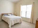 955 Wrigley Dr. - Photo 7