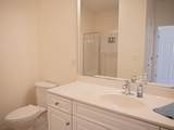 955 Wrigley Dr. - Photo 8