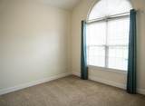 955 Wrigley Dr. - Photo 9