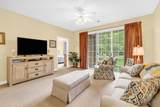 5801 Oyster Catcher Dr. - Photo 10