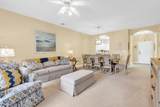 5801 Oyster Catcher Dr. - Photo 11