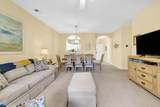 5801 Oyster Catcher Dr. - Photo 12