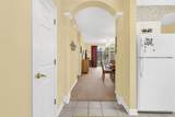 5801 Oyster Catcher Dr. - Photo 2