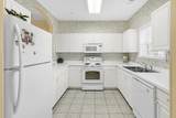 5801 Oyster Catcher Dr. - Photo 3