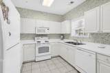 5801 Oyster Catcher Dr. - Photo 4