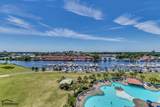 5801 Oyster Catcher Dr. - Photo 46