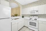 5801 Oyster Catcher Dr. - Photo 5