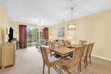 5801 Oyster Catcher Dr. - Photo 6