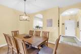 5801 Oyster Catcher Dr. - Photo 7