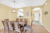 5801 Oyster Catcher Dr. - Photo 8