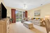 5801 Oyster Catcher Dr. - Photo 9