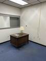318 Main St. - Photo 10