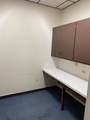 318 Main St. - Photo 11