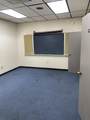 318 Main St. - Photo 12