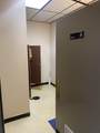 318 Main St. - Photo 16