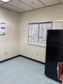 318 Main St. - Photo 18
